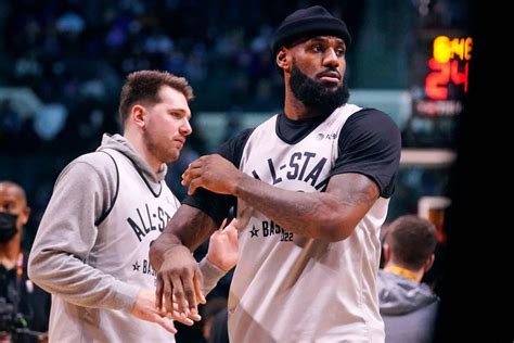 ñbà|mijn nba inloggen.